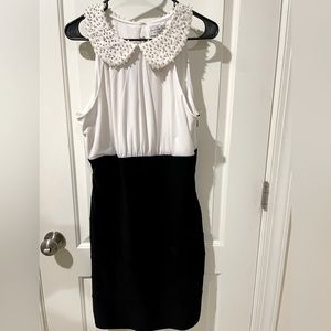 Jackie Jon New York Dress